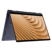 Dell 14 Plus 2-in-1 Midnight Blue 14in FHD+